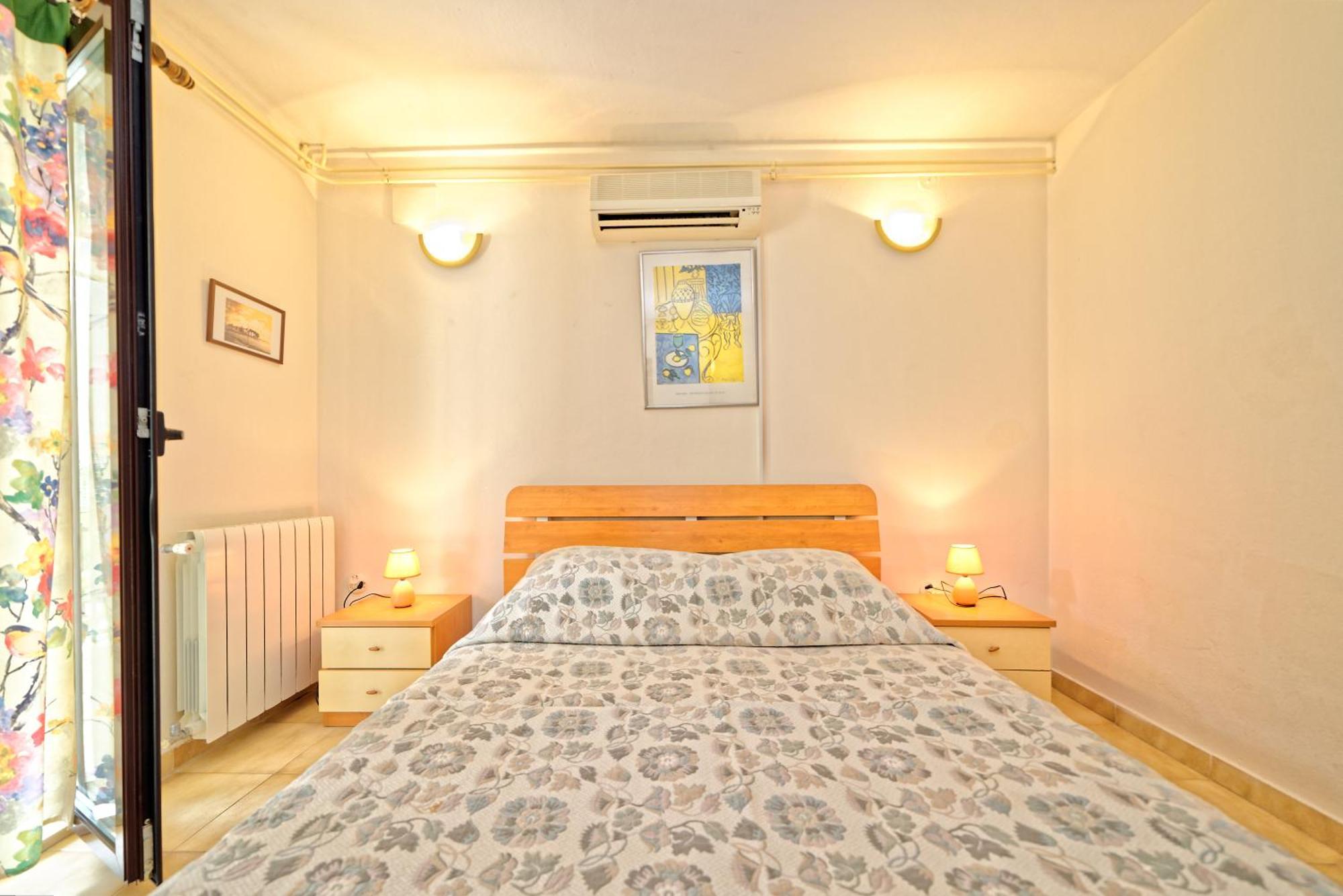 Guest House Jolanda Medulin Kültér fotó