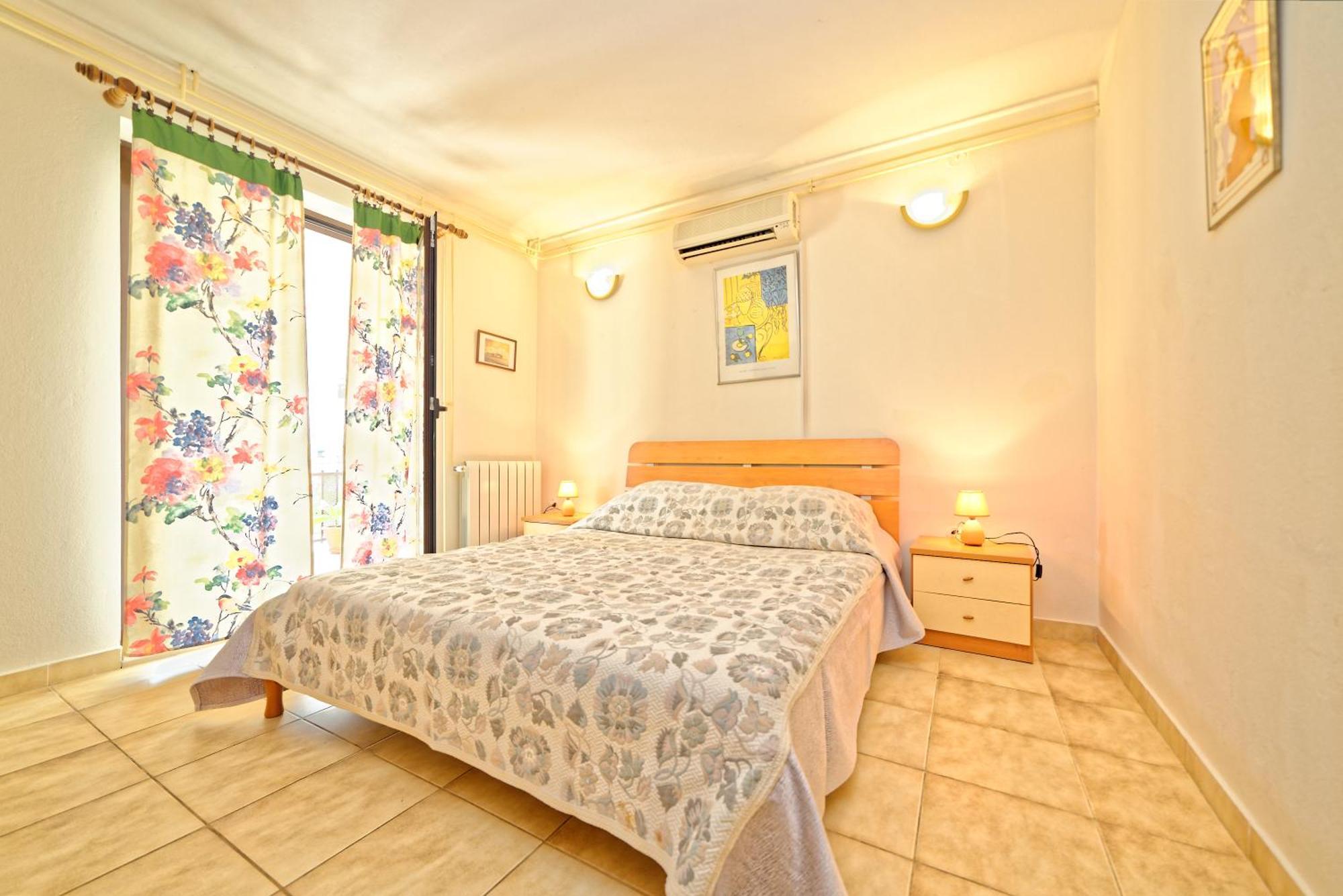 Guest House Jolanda Medulin Kültér fotó